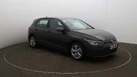 2022-volkswagen-golf-20tdi-life-hatchback-small-1
