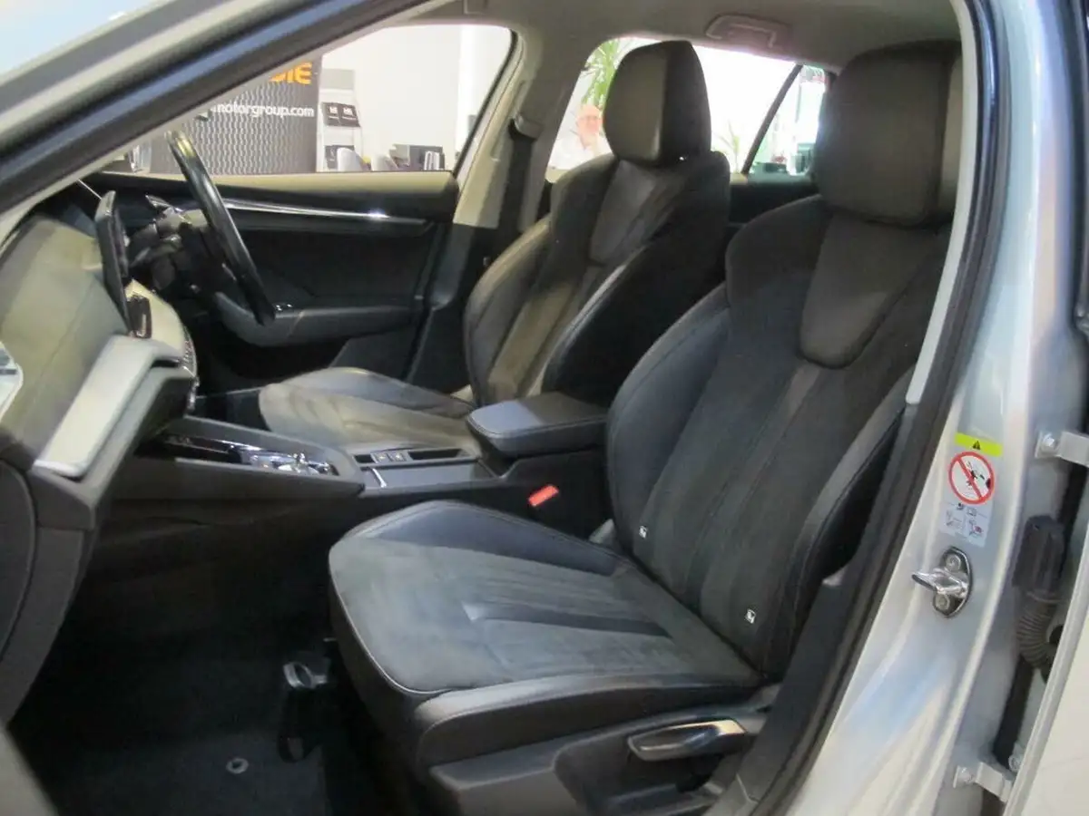 2021-skoda-octavia-20tdi-se-l-150ps-estate-dsg-big-49