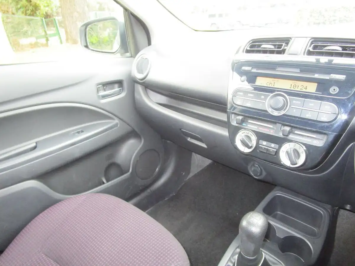 2013-mitsubishi-mirage-12-2-big-14