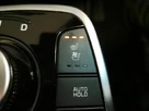 2022-kia-e-niro-ev-4-small-20