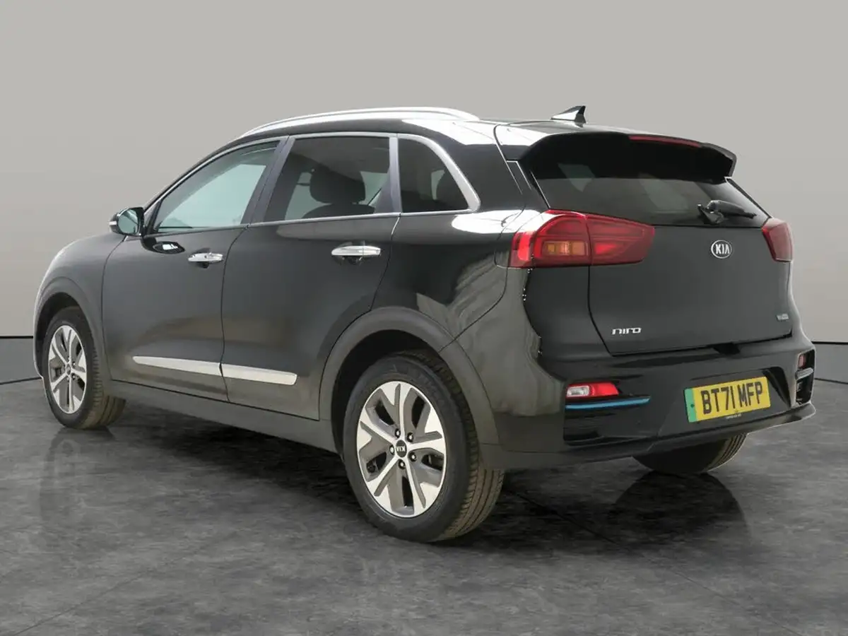 2022-kia-e-niro-ev-4-big-11