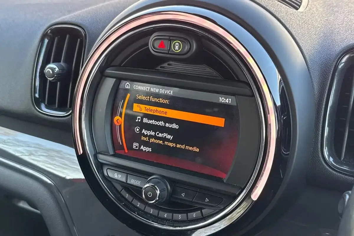 2019-mini-countryman-15-cooper-sport-big-47