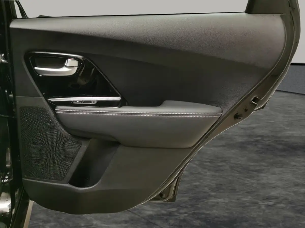 2022-kia-e-niro-ev-4-big-31
