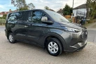 2024-ford-transit-custom-e-320-l1h1-limited-136ps-panel-van-small-27