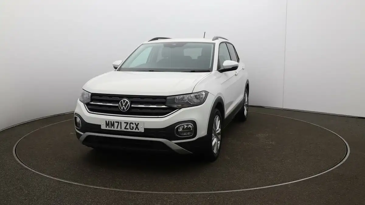 2021-volkswagen-t-cross-10-tsi-active-110ps-dsg-big-37
