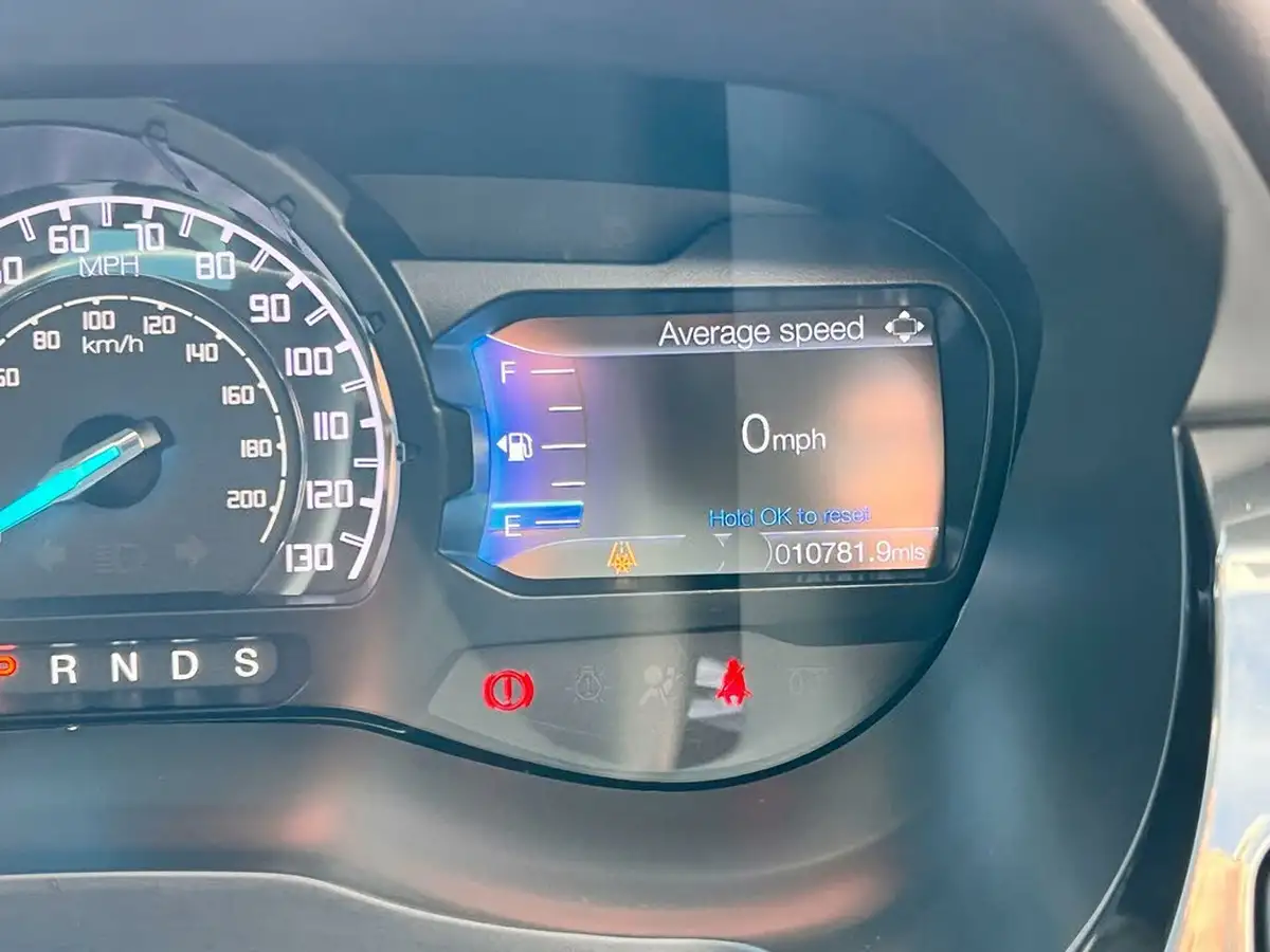2022-ford-ranger-20-ecoblue-wildtrak-213pseu6dt-big-31
