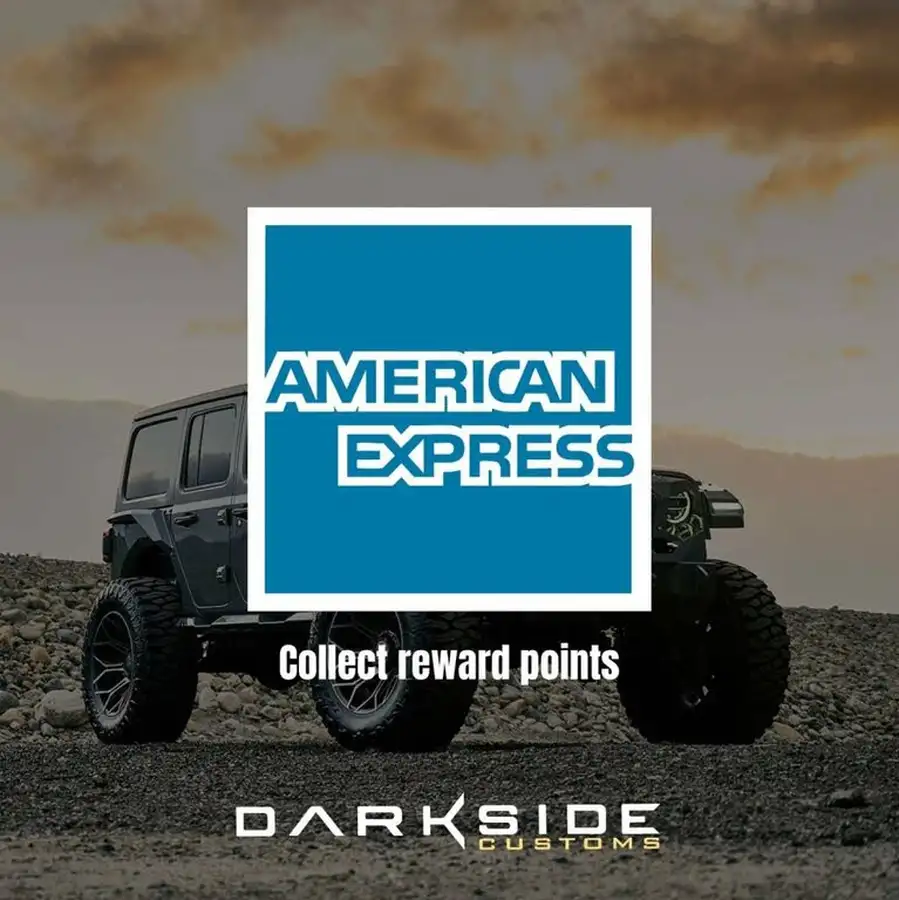 2022-jeep-wrangler-20-gme-sahara-5d-big-4