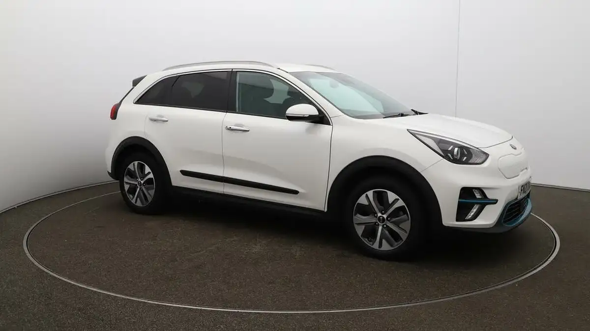 2021-kia-e-niro-ev-2-134bhp-39-big-37