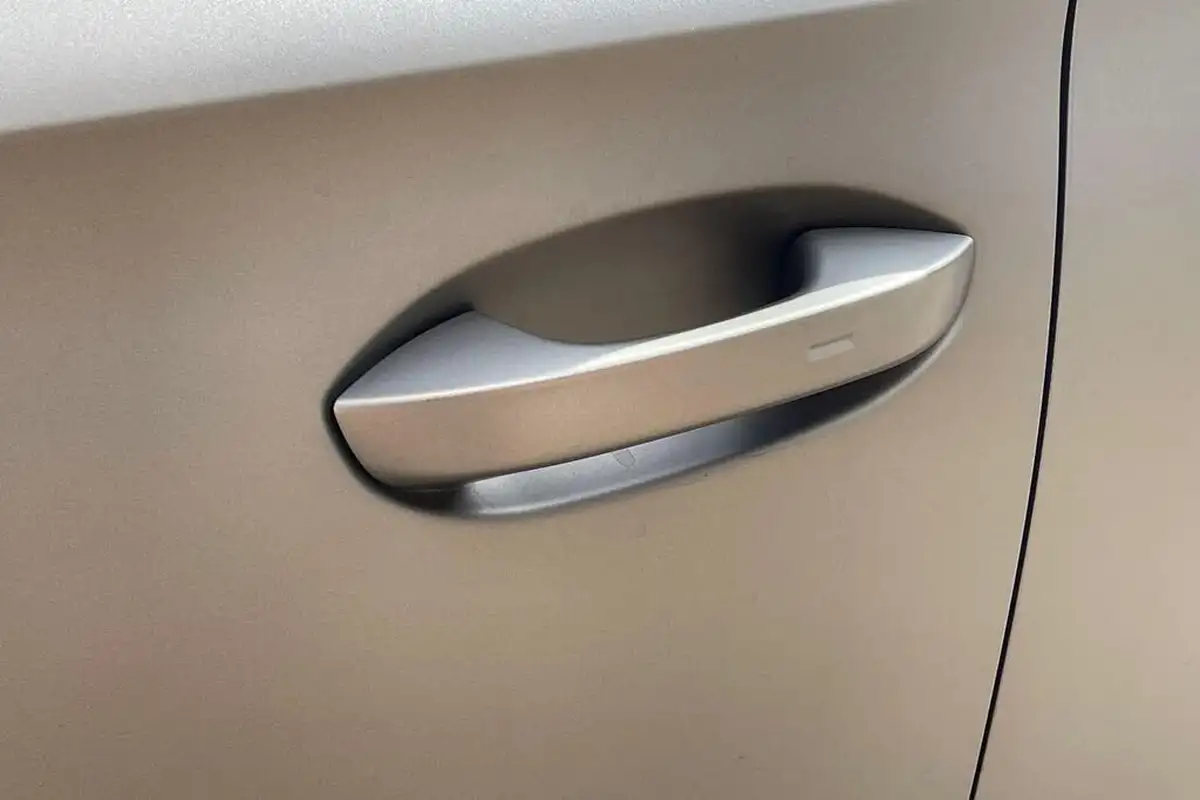 2024-cupra-formentor-15-e-hybrid-vz-first-edition-big-29