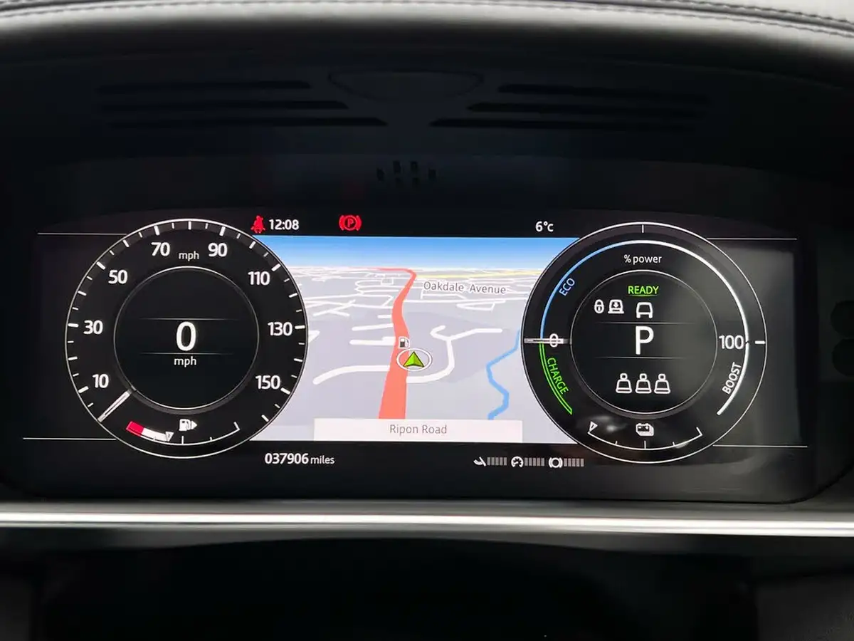 2019-land-rover-range-rover-20p400e-phev-autobiography-lwbss-big-26