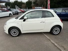 2016-fiat-500-12-lounge-small-5