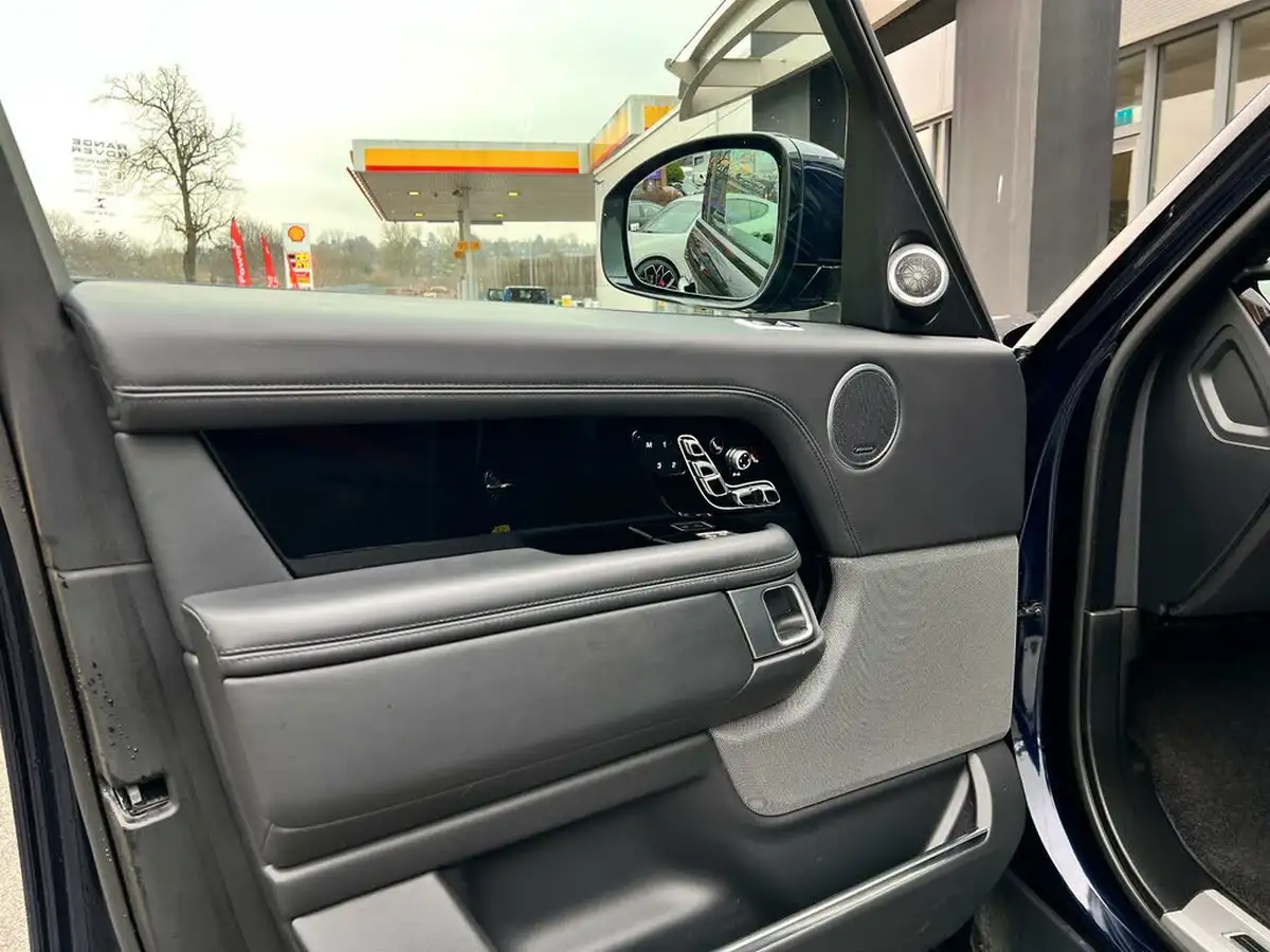 2019-land-rover-range-rover-20p400e-phev-autobiography-lwbss-big-50