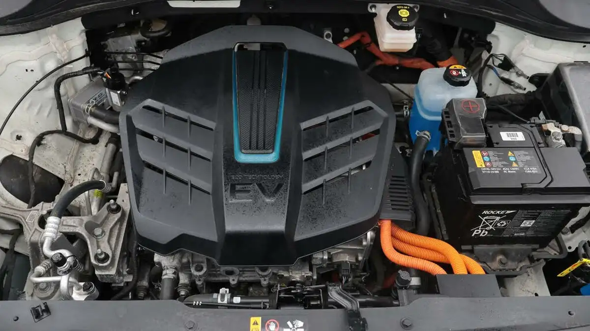 2021-kia-e-niro-ev-2-134bhp-39-big-19