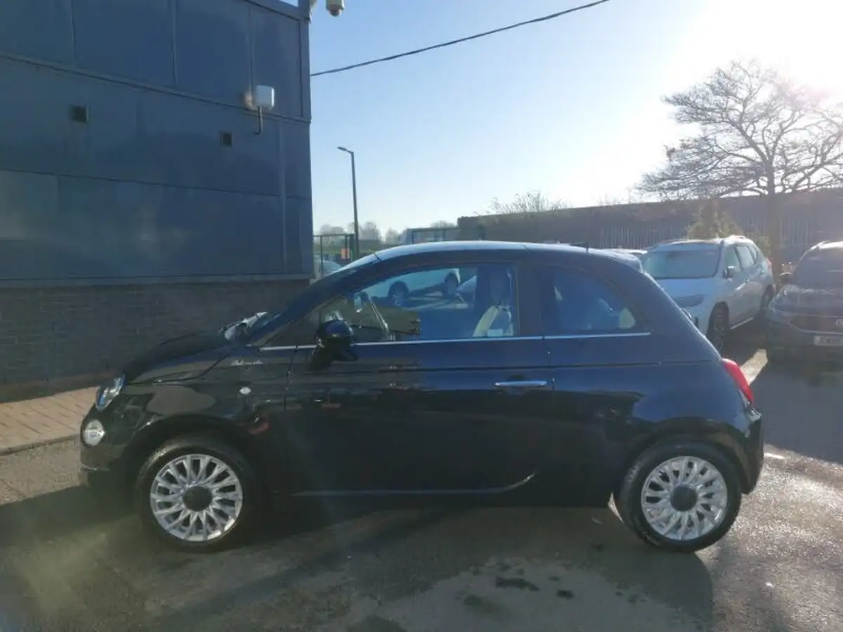 2023-fiat-500-10-dolcevita-big-3