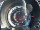 2023-fiat-500-10-dolcevita-small-14