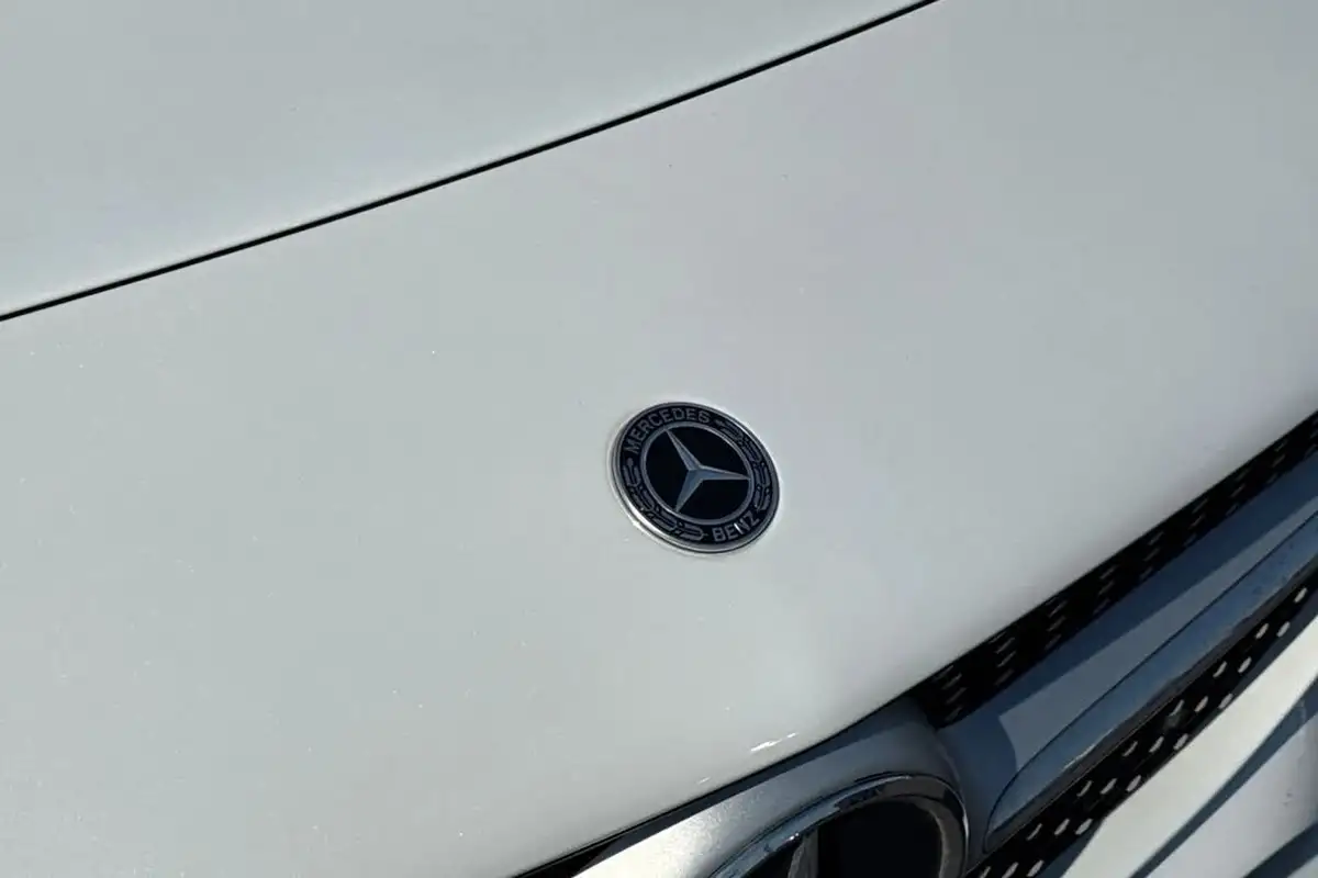 2021-mercedes-benz-cla-13-cla-200-amg-line-premium-plus-shooting-brake-5d-big-24