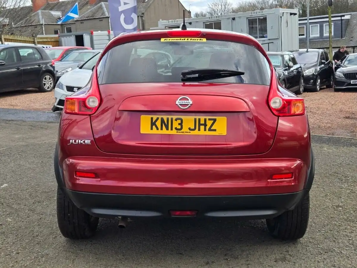 2012-nissan-juke-16-acenta-sport-16v-1598cc-big-5