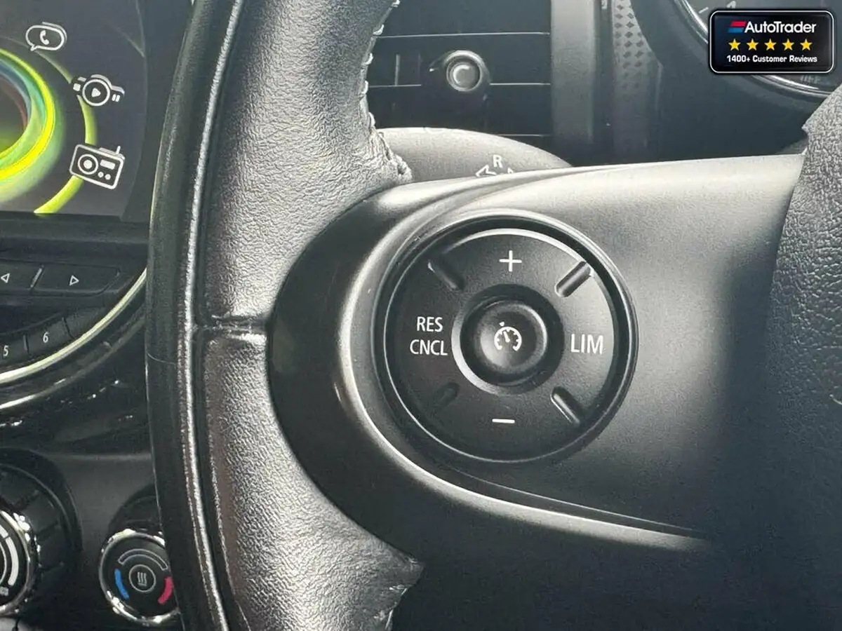 2018-mini-cooper-15-cooper-series-ii-ss-convertible-2d-big-10
