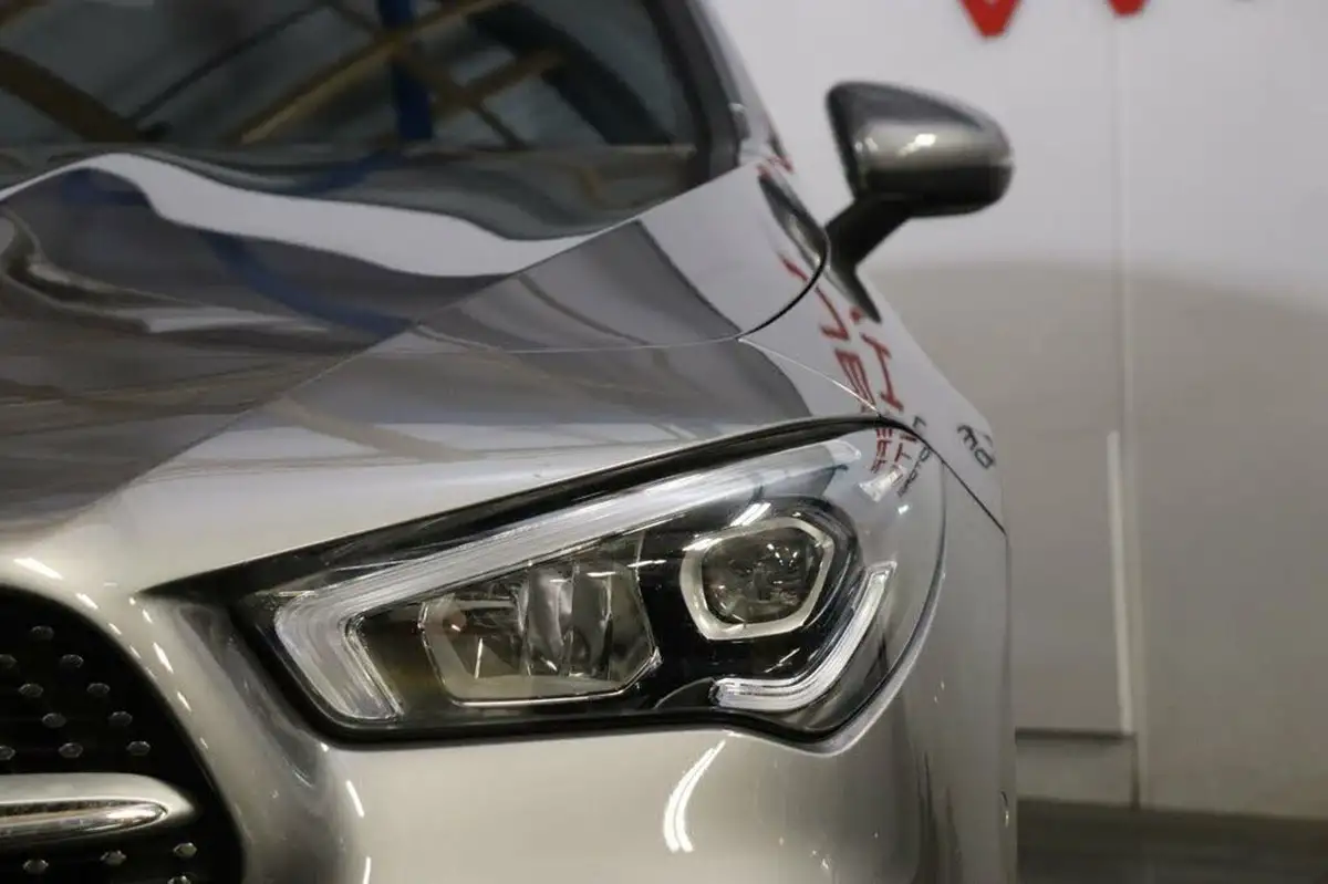 2022-mercedes-benz-cla-13-cla-180-amg-line-premium-shooting-brake-5d-big-13