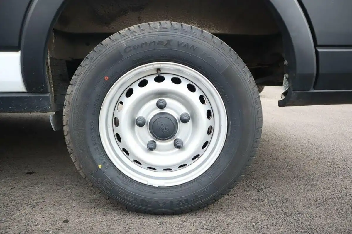 2022-ford-transit-20tdci-350-l2h2-leader-130pseu6d-rwd-panel-van-big-15
