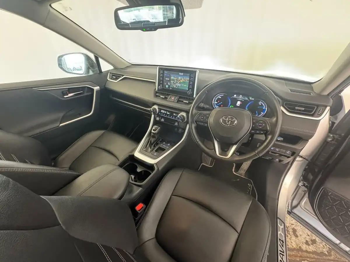2021-toyota-rav4-25-vvt-i-excel-215bhp-big-21