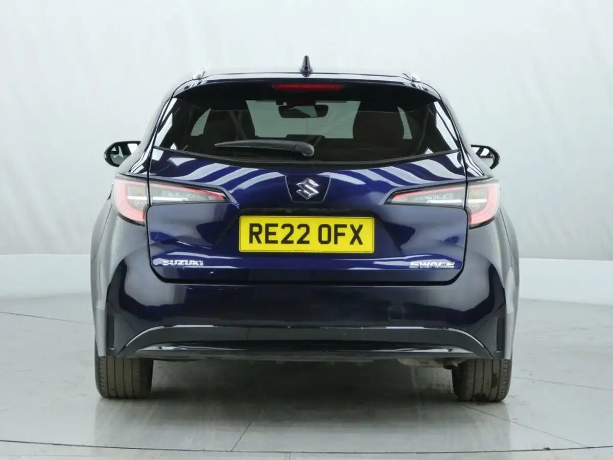 2022-suzuki-swace-18-sz-t-big-8