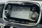 2016-fiat-500-12-lounge-small-9