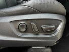 2023-toyota-c-hr-18-vvt-i-excel-120bhp-small-29