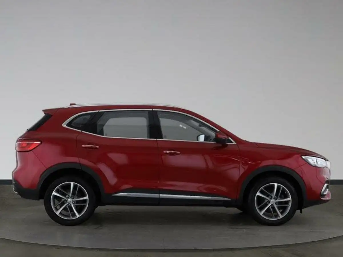 2021-mg-hs-15t-gdi-excite-162ps-dct-big-1