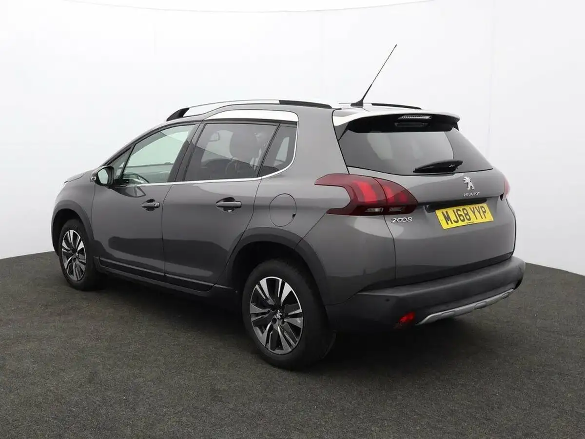 2018-peugeot-2008-suv-12-puretech-allure-82bhp-ss-big-8