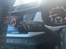 2019-skoda-fabia-10-tsi-se-109ps-hatchback-dsg-small-29