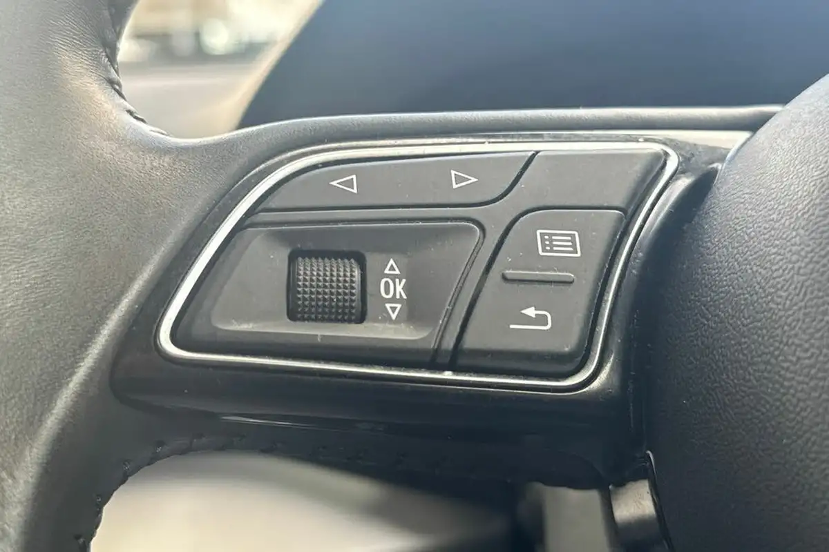 2020-audi-q2-15-35-tfsi-sport-1495cc-s-tronic-big-10