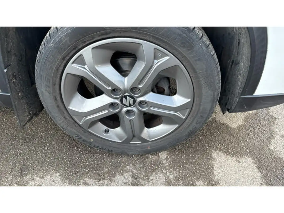 2015-suzuki-vitara-16-sz-t-big-37