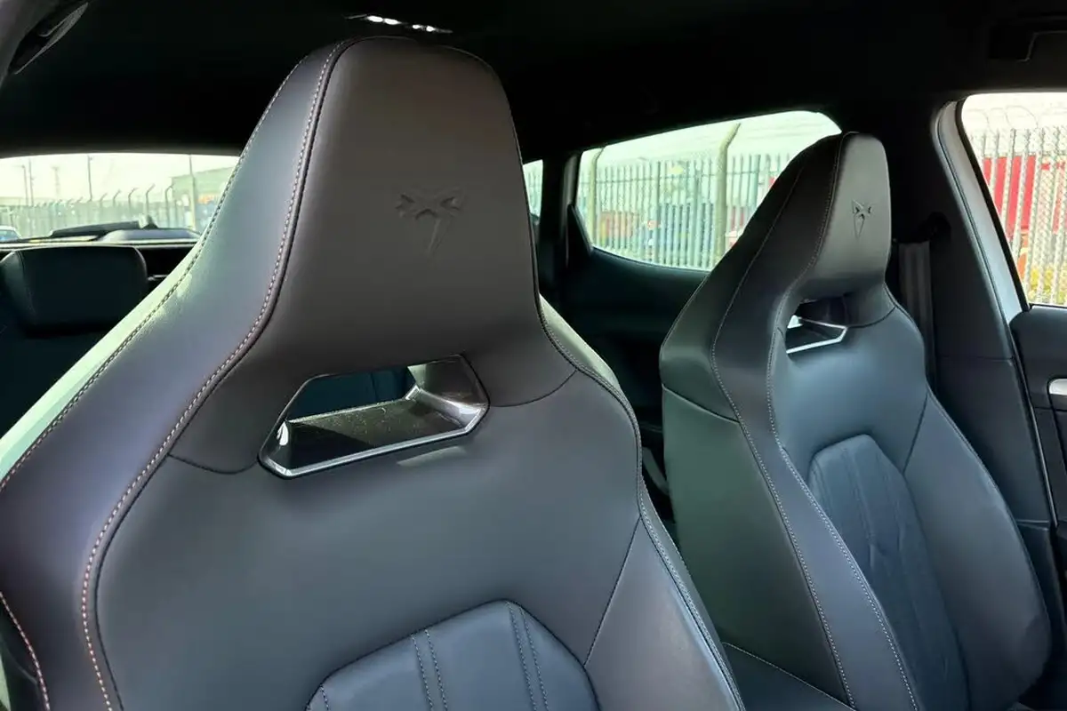 2022-cupra-formentor-15-tsi-v2-dsg-big-19