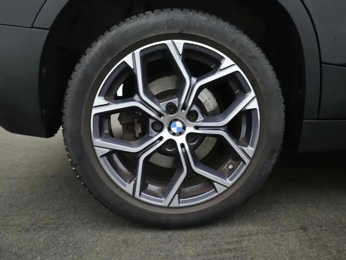 2021-bmw-x2-20-sdrive20i-sport-big-5