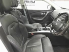 2019-renault-kadjar-13-tce-gt-line-140bhp-small-9