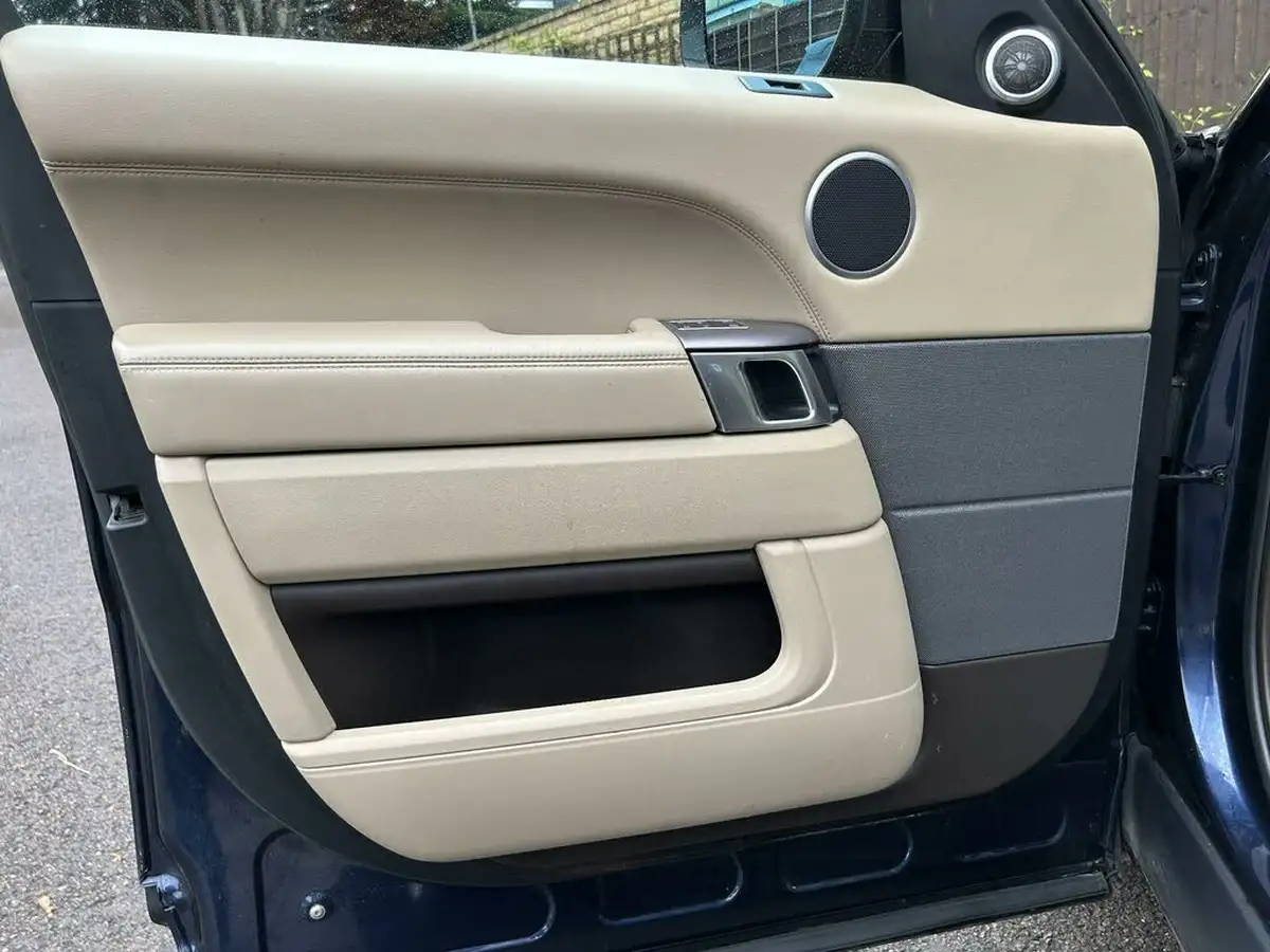 2015-land-rover-range-rover-sport-30-sd-v6-hse-306bhp-4wd-big-69