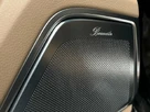 2018-porsche-cayenne-30-v6-s-small-31