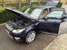 2015-land-rover-range-rover-sport-30-sd-v6-hse-306bhp-4wd-small-68
