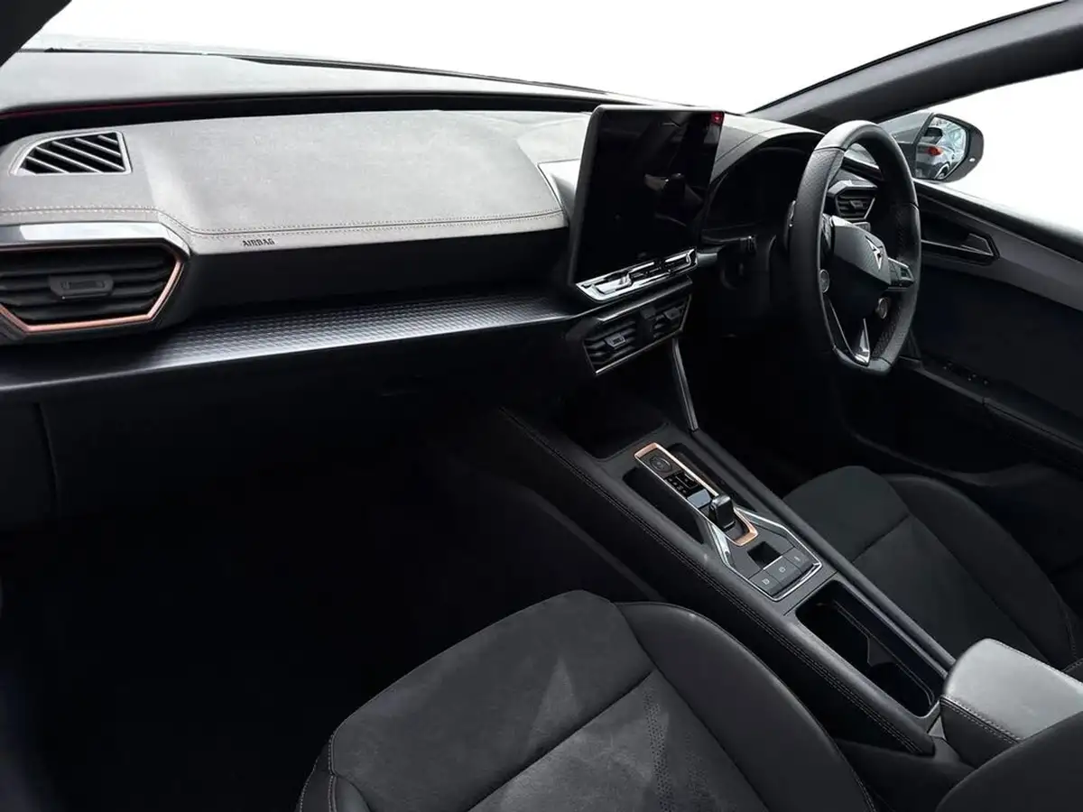 2024-cupra-leon-nf-15-tsi-v2-hatchback-big-7