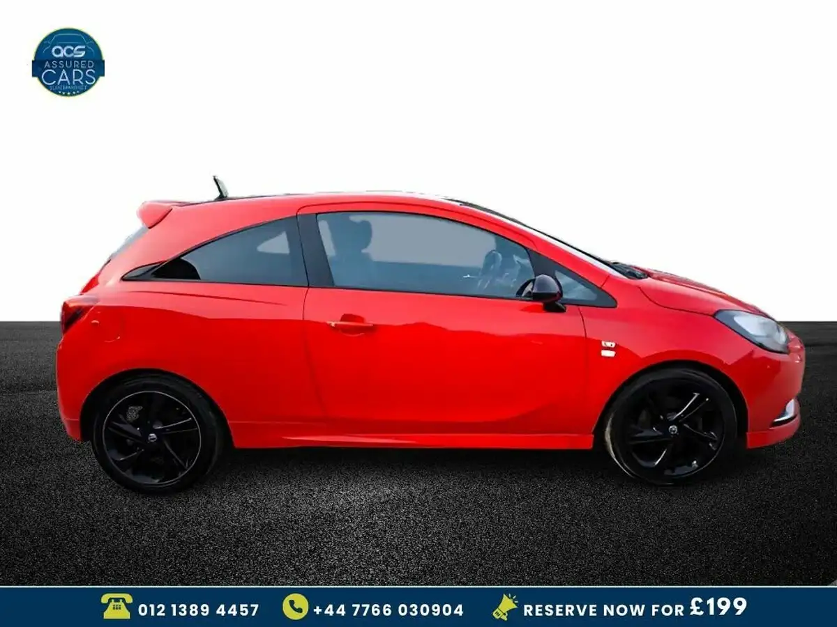 2015-vauxhall-corsa-10-limited-edition-ss-3d-big-7