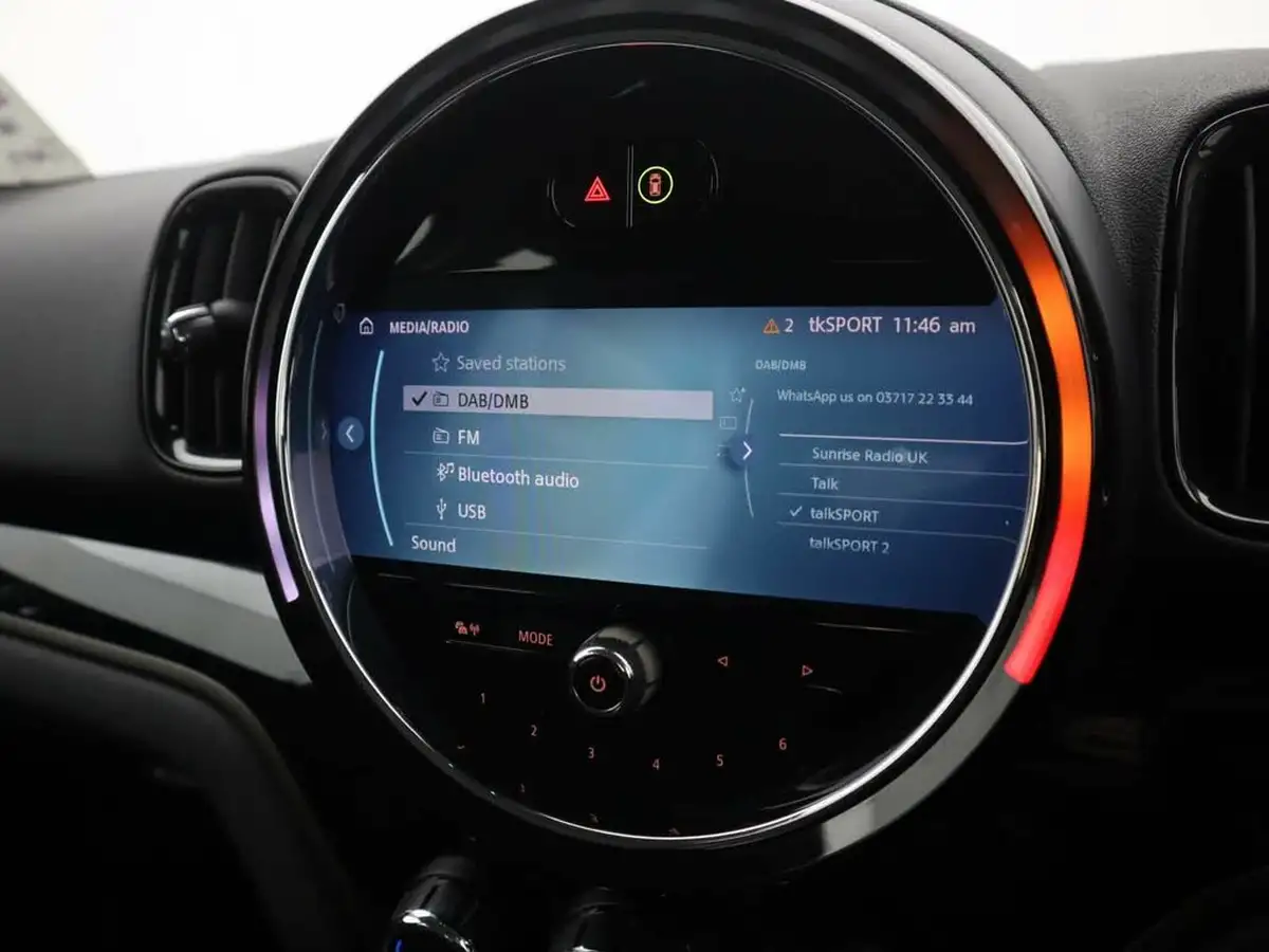 2021-mini-countryman-15-cooper-s-e-phev-classic-comfort-big-12