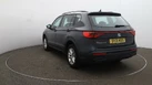 2020-seat-tarraco-20tdi-se-small-55