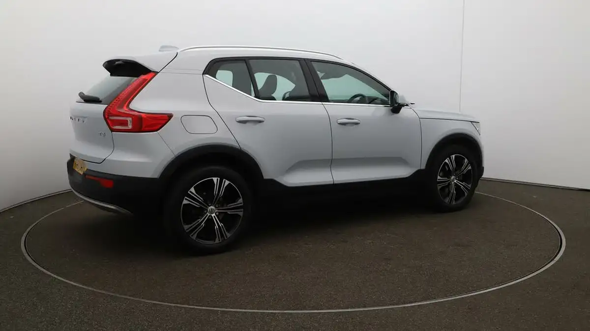 2021-volvo-xc40-15-t3-inscription-pro-161bhp-auto-big-49