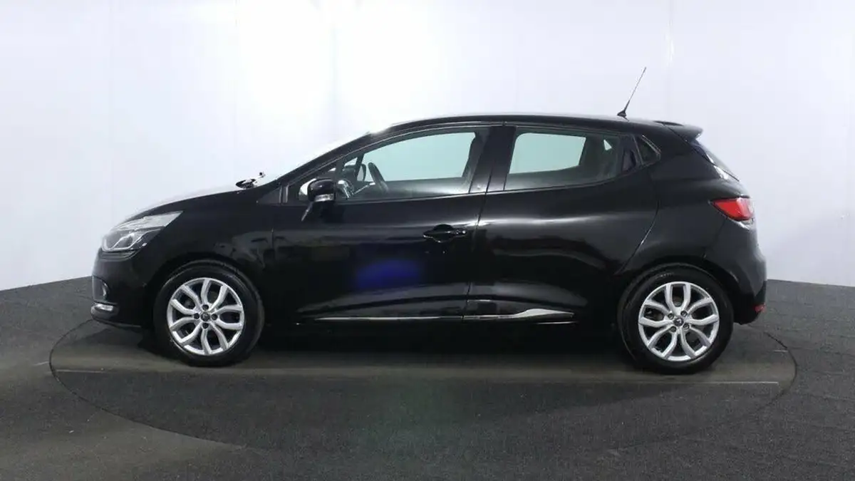 2016-renault-clio-12-dynamique-nav-big-3