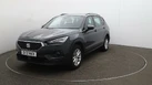 2020-seat-tarraco-20tdi-se-small-31