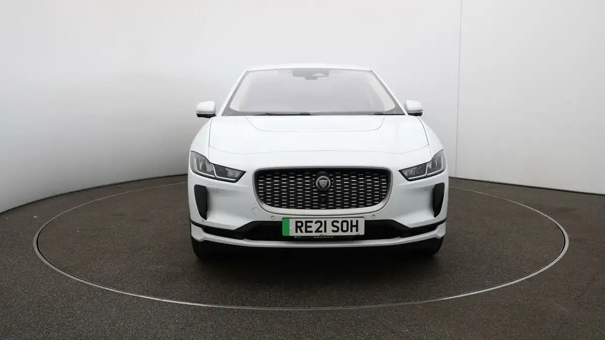 2021-jaguar-i-pace-ev400-s-big-32
