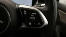 2021-jaguar-i-pace-ev400-s-small-25