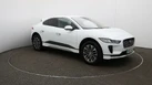 2021-jaguar-i-pace-ev400-s-small-1