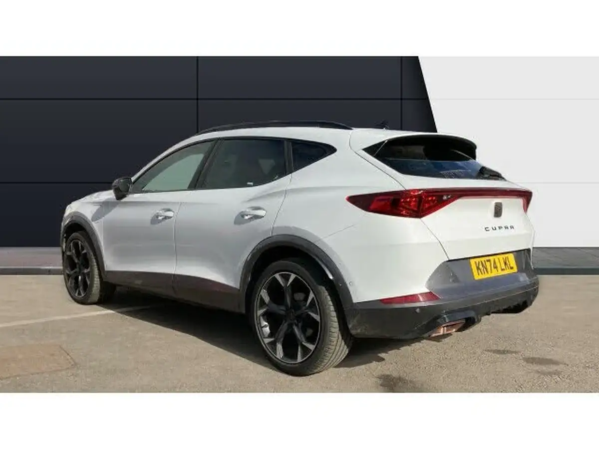 2024-cupra-formentor-14-e-hybrid-v2-big-1